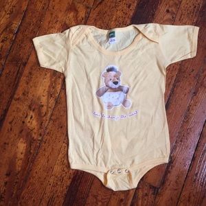 🤩 4/$25 Scentsy Buddy Onesie!